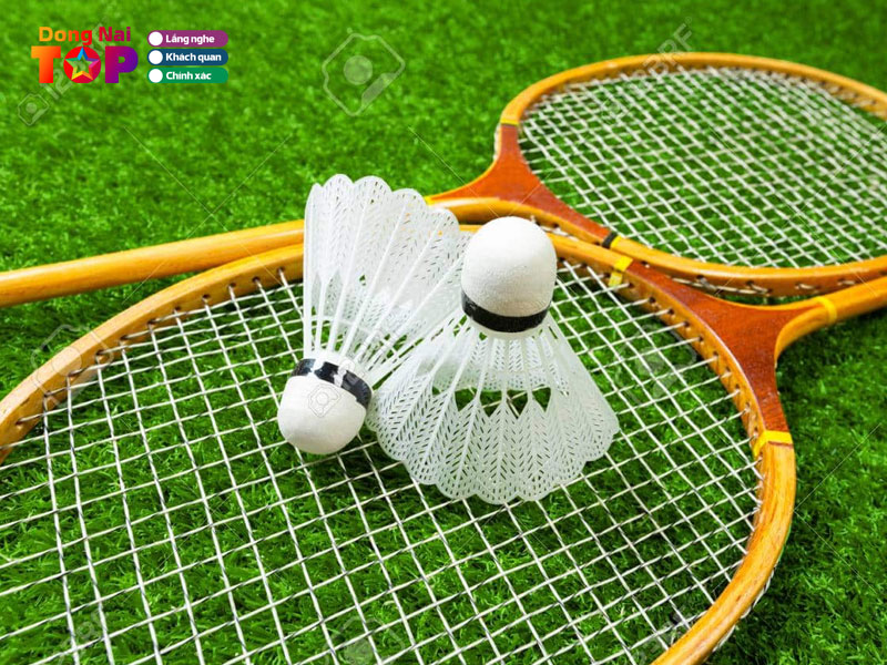 The-thao-phuong-sport-dongnaitoplist