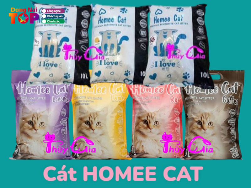 Thuy-gia-petshop-dongnaitoplist