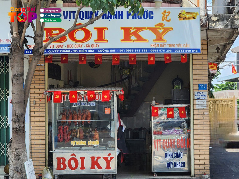 Tiem-vit-quay-boi-ky-dongnaitoplist