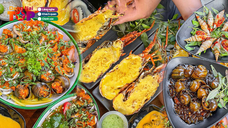 Top-11-quan-oc-tai-dong-nai-ngon-bo-re-ma-ban-rat-nen-thu-dongnaitoplist