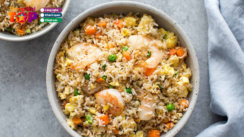 Top-12-dia-chi-ban-com-rang-hai-san-tai-dong-nai-ngon-an-la-ghien-dongnaitoplist