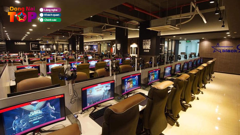 Top-12-quan-gaming-center-tai-dong-nai-gian-pc-sin-gia-tot-dongnaitoplist