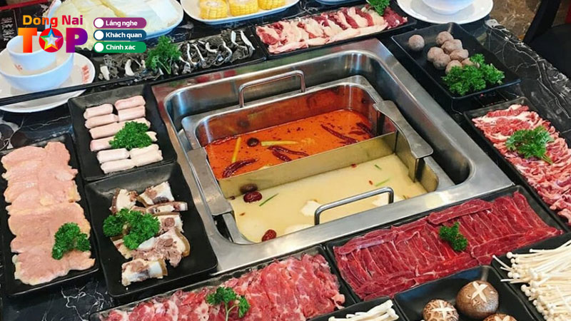 Top-12-quan-lau-2-ngan-dong-nai-ngon-topping-phong-phu-dongnaitoplist