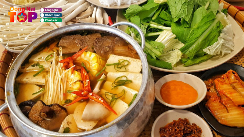 Top-12-quan-lau-chay-tai-dong-nai-doi-khau-vi-an-la-ghien-dongnaitoplist