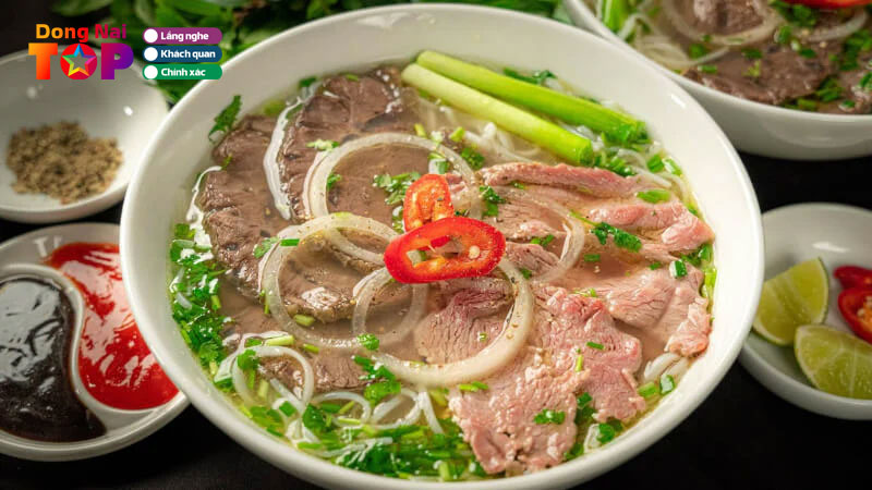 Top-12-quan-pho-ha-noi-tai-dong-nai-ngon-dam-vi-bac-dongnaitoplist