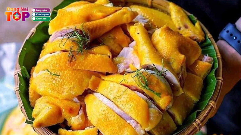 Top-5-cua-hang-ban-ga-u-muoi-dong-nai-ngon-gia-phai-chang