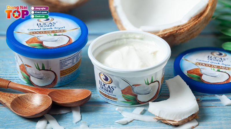 Top-5-cua-hang-ban-sua-chua-hy-lap-dong-nai-ngon-chinh-hang