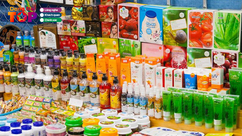 Top-5-cua-hang-thai-lan-tai-dong-nai-chinh-hang-gia-tot-dongnaitoplist
