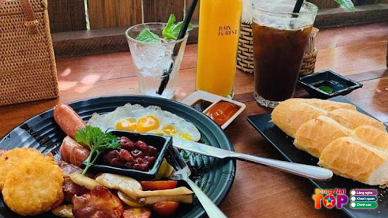 Top-5-quan-cafe-an-sang-dong-nai-ngon-gia-phai-chang