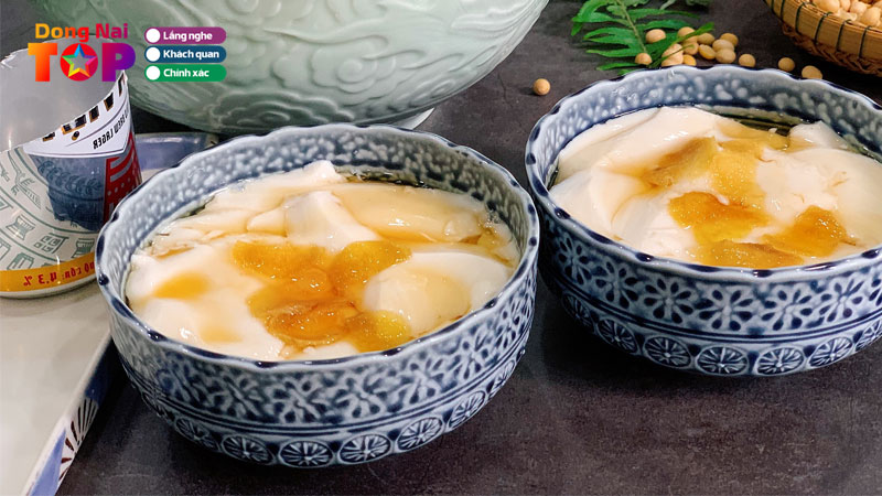 Top-5-quan-tau-hu-dong-nai-ngon-sach-se-dang-thu-nhat-dongnaitoplist