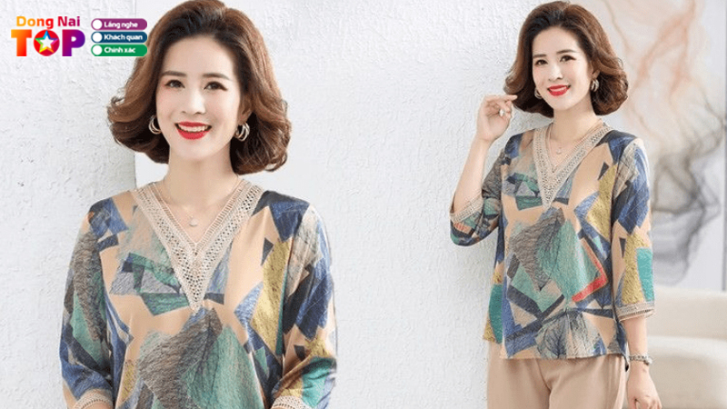 Top-5-shop-do-trung-nien-dong-nai-nhieu-mau-dep-gia-re