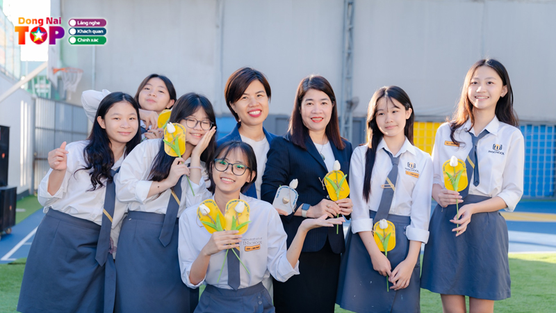 Top-5-truong-ban-tru-o-dong-nai-duoc-phu-huynh-tin-tuong