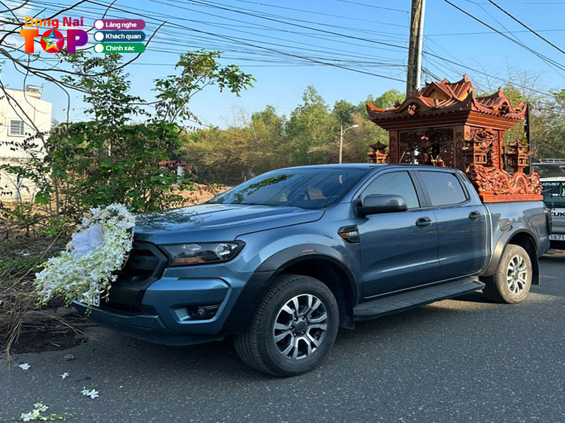 Trai-hom-cong-duc-tho-dongnaitoplist