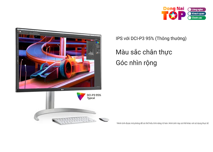 Trai-nghiem-choi-game-tren-lg-27up850n-w