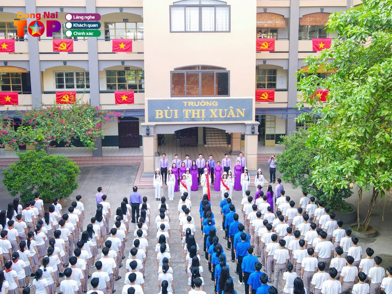 Truong-bui-thi-xuan-bien-hoa-dongnaitoplist