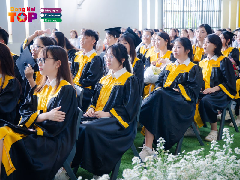 Truong-lien-ket-quoc-te-inschool-dongnaitoplist