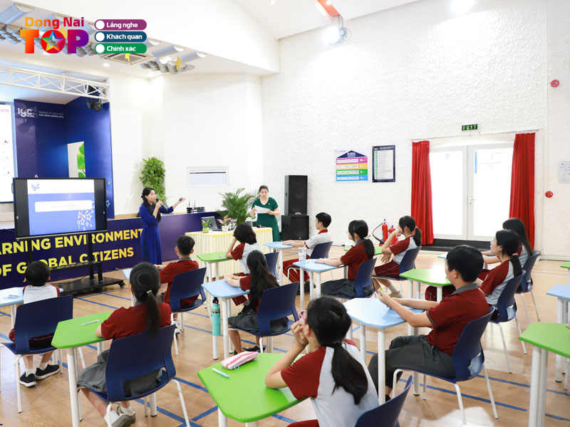 Truong-thai-binh-duong-ips-dongnaitoplist