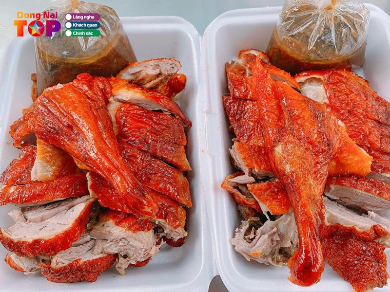 Vit-quay-vinh-sam-km115-dongnaitoplist