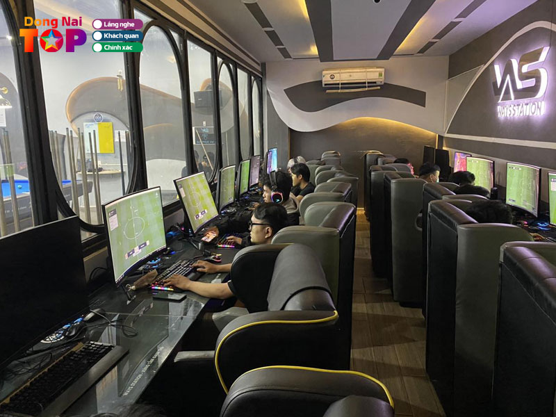 Ways-station-bien-hoa-dongnaitoplist