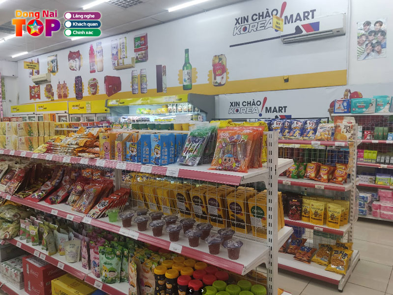 Xin-chao-korea-mart-dongnaitoplist