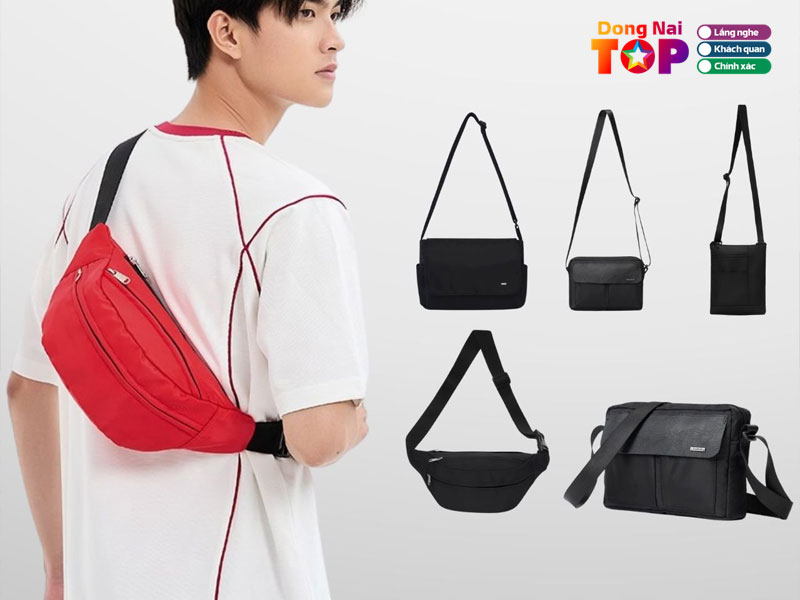 Yame-shop-dongnaitoplist