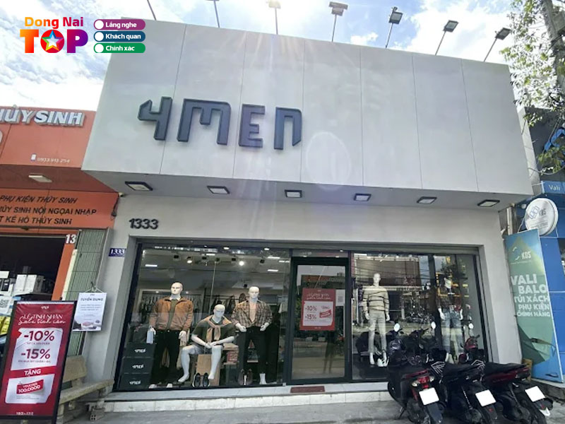 4men-shop-dongnaitoplist
