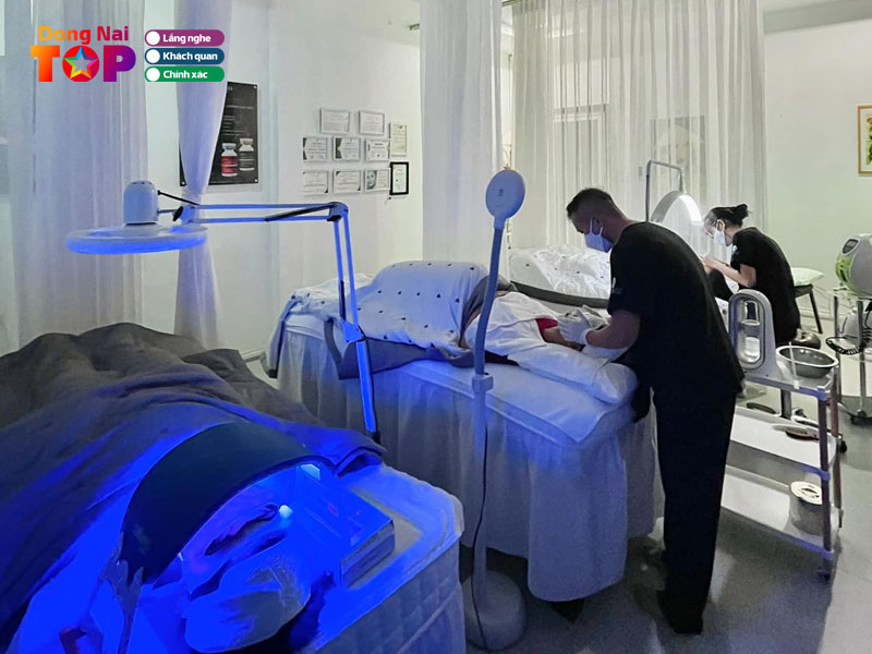 Ami-beauty-spa-dongnaitoplist