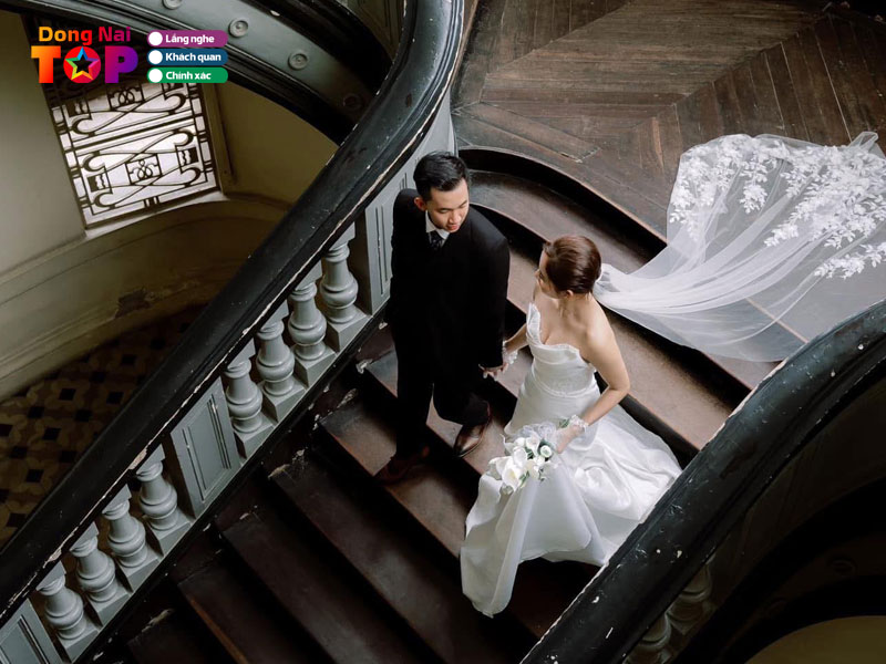 Ao-cuoi-bien-hoa-star-bridal-dongnaitoplist
