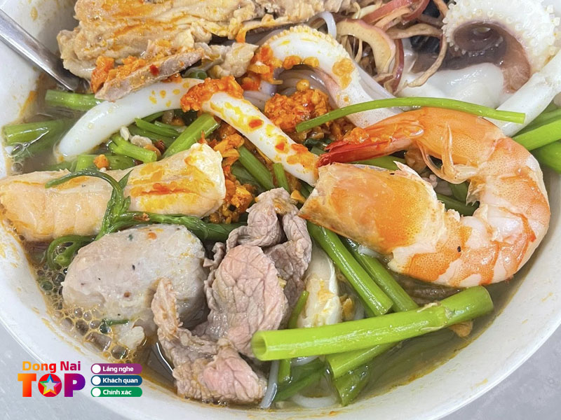 Bun-thai-nhi-dongnaitoplist