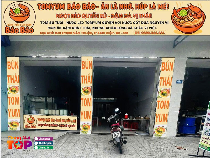 Bun-thai-tomyum-bao-bao-dongnaitoplist