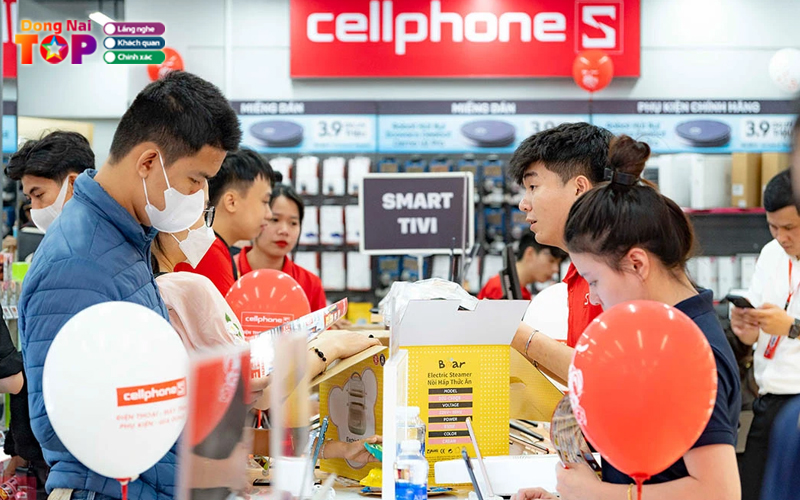 Cellphones-dongnaitoplist