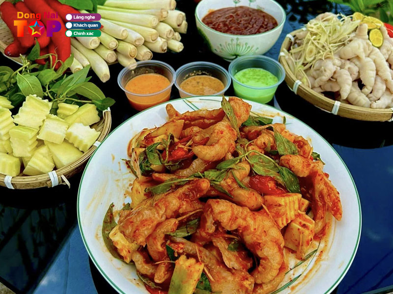 Chan-ga-sot-thai-sot-sa-te-thuy-moon-bien-hoa-dongnaitoplist