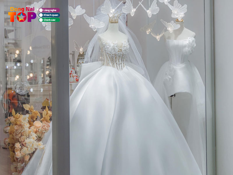 Chu-wedding-dongnaitoplist