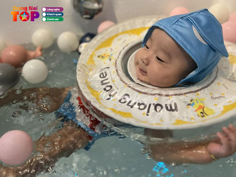 Cibi-float-baby-khong-gian-spa-chuan-nhat-tai-long-thanh-dongnaitoplist