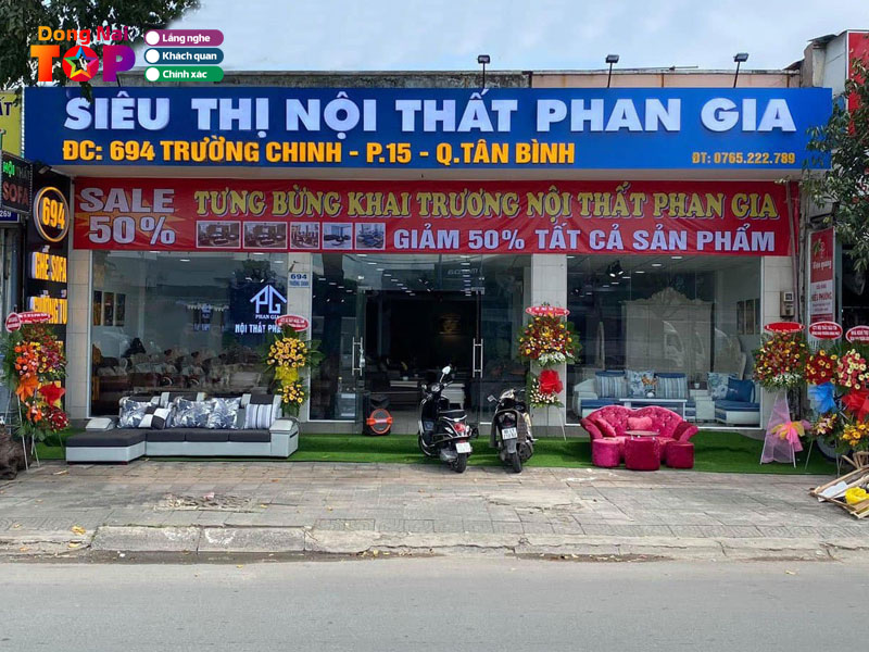 Cua-hang-noi-that-phan-gia-dongnaitoplist