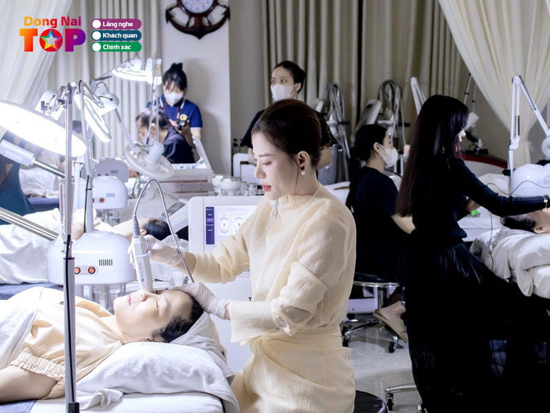 Diva-medical-spa-dongnaitoplist