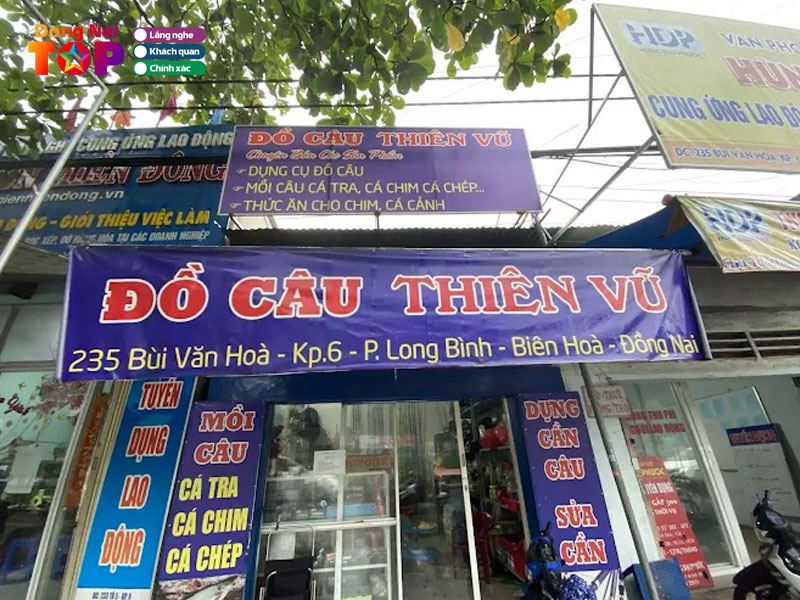 Do-cau-thien-vu-dongnaitoplist