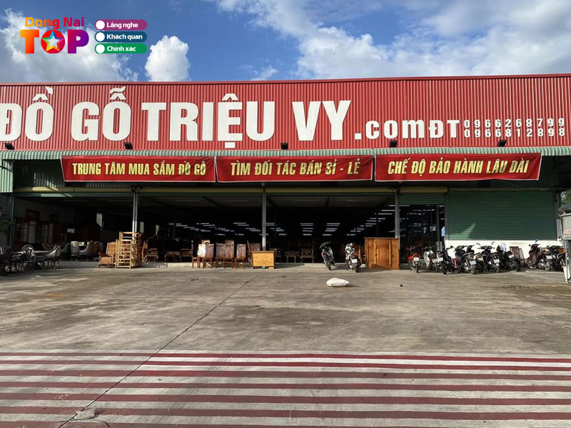 Do-go-trieu-vy-dongnaitoplist
