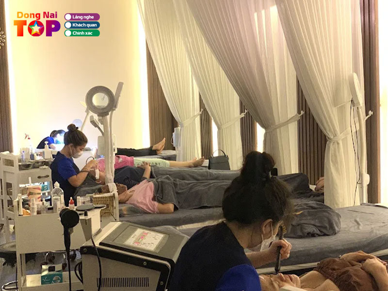 Dr-duyen-spa-dongnaitoplist