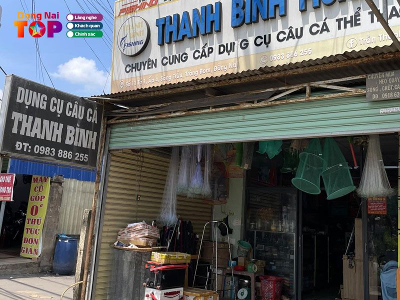 Dung-cu-cau-ca-thanh-binh-dongnaitoplist