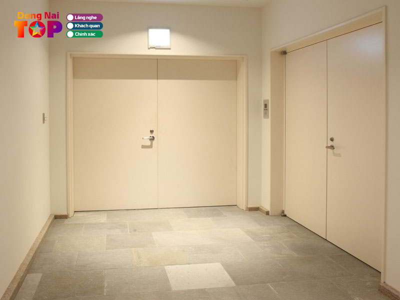 Ecodoor-dongnaitoplist