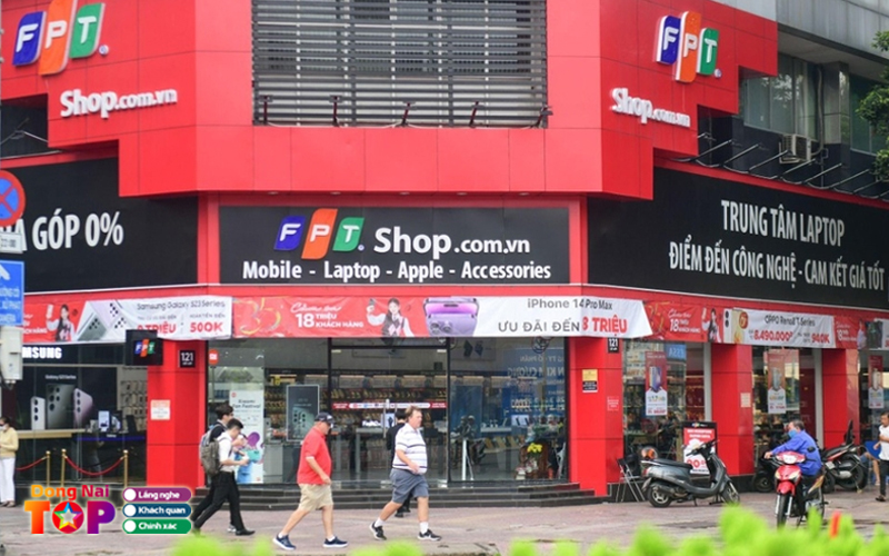 Fpt-shop-dongnaitoplist