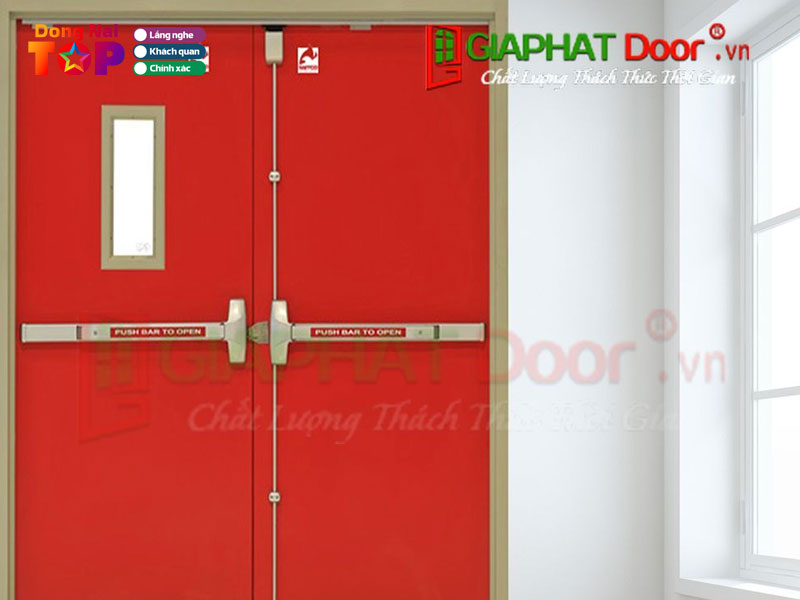 Gia-phat-door-dongnaitoplist