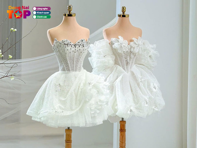 Hip-bridal-dongnaitoplist