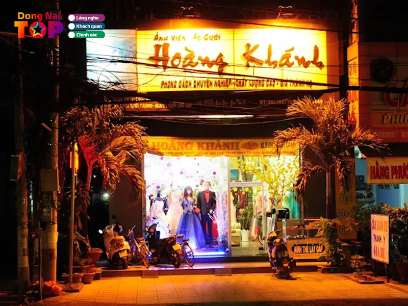 Hoang-khanh-studio-dongnaitoplist