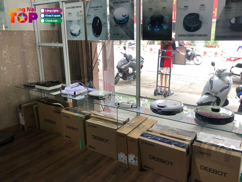 Homebot-viet-nam-dongnaitoplist