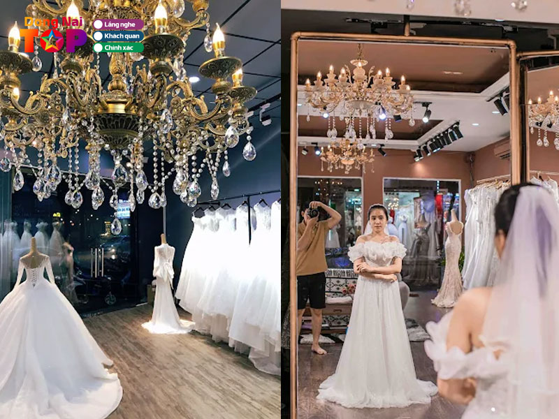 Huong-suri-bridal-dongnaitoplist