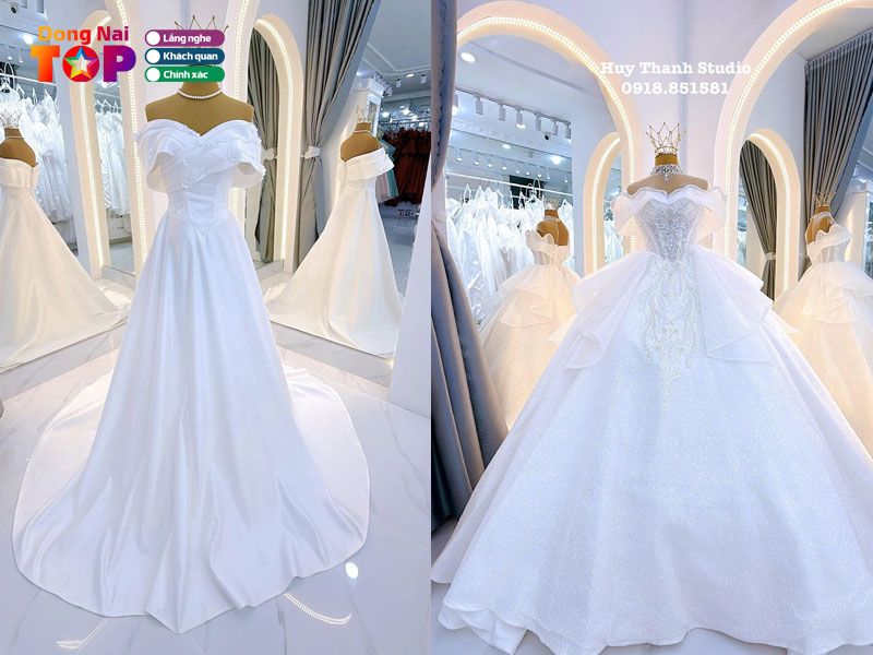 Huy-thanh-studio-dongnaitoplist