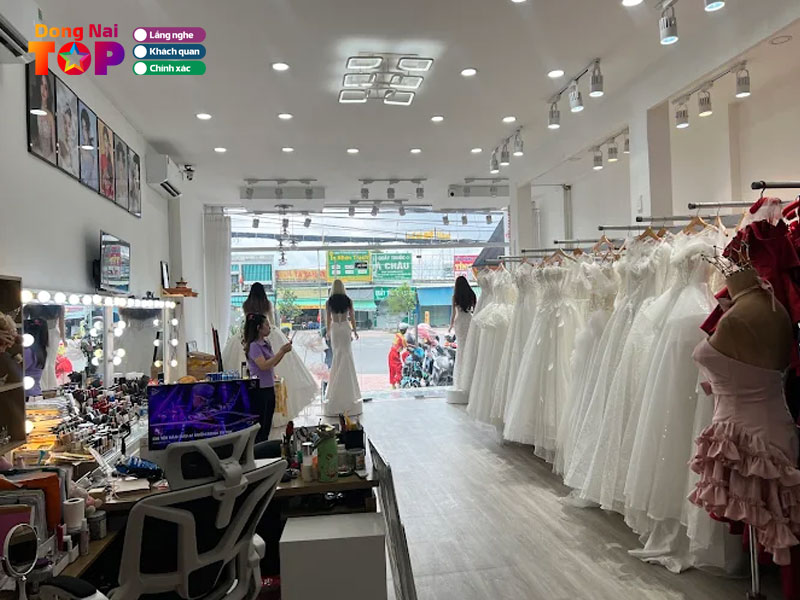 Huyen-tran-wedding-dongnaitoplist