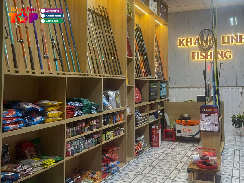 Khang-linh-fishing-dongnaitoplist